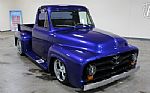 1955 F100 Thumbnail 36
