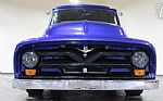 1955 F100 Thumbnail 39