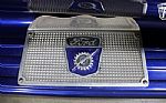 1955 F100 Thumbnail 45