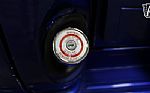 1955 F100 Thumbnail 46