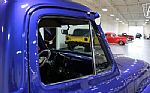 1955 F100 Thumbnail 52