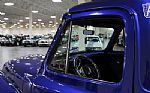 1955 F100 Thumbnail 53