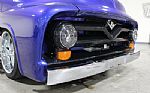 1955 F100 Thumbnail 57
