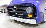 1955 F100 Thumbnail 58