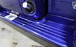 1955 F100 Thumbnail 59
