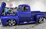 1955 F100 Thumbnail 70