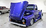 1955 F100 Thumbnail 71