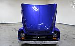 1955 F100 Thumbnail 72