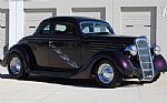 1935 Coupe 5 Window Thumbnail 2