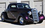1935 Coupe 5 Window Thumbnail 3