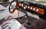 1935 Coupe 5 Window Thumbnail 9