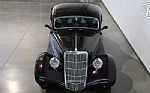 1935 Coupe 5 Window Thumbnail 15