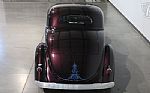 1935 Coupe 5 Window Thumbnail 19