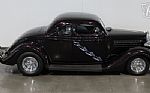 1935 Coupe 5 Window Thumbnail 17