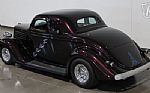 1935 Coupe 5 Window Thumbnail 20