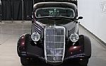 1935 Coupe 5 Window Thumbnail 23
