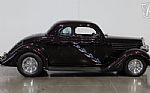 1935 Coupe 5 Window Thumbnail 25