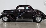 1935 Coupe 5 Window Thumbnail 29
