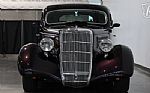 1935 Coupe 5 Window Thumbnail 31