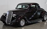 1935 Coupe 5 Window Thumbnail 30