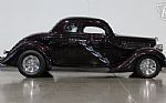 1935 Coupe 5 Window Thumbnail 33