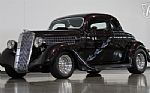 1935 Coupe 5 Window Thumbnail 38