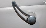 1935 Coupe 5 Window Thumbnail 49