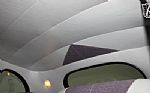 1935 Coupe 5 Window Thumbnail 65