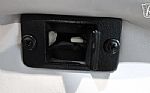 1935 Coupe 5 Window Thumbnail 67