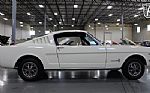 1966 Mustang Thumbnail 6
