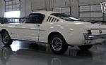 1966 Mustang Thumbnail 4