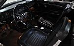 1966 Mustang Thumbnail 9