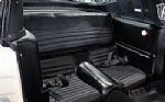 1966 Mustang Thumbnail 10
