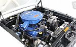 1966 Mustang Thumbnail 12
