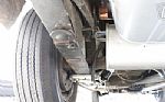 1966 Mustang Thumbnail 15