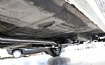 1966 Mustang Thumbnail 18