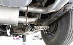 1966 Mustang Thumbnail 16