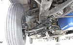 1966 Mustang Thumbnail 20