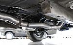 1966 Mustang Thumbnail 23