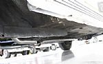 1966 Mustang Thumbnail 24