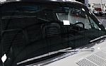 1966 Mustang Thumbnail 27