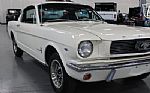 1966 Mustang Thumbnail 30