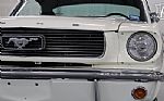 1966 Mustang Thumbnail 32