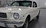 1966 Mustang Thumbnail 31
