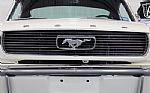 1966 Mustang Thumbnail 33