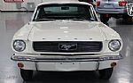 1966 Mustang Thumbnail 35