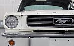 1966 Mustang Thumbnail 34