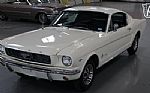 1966 Mustang Thumbnail 36