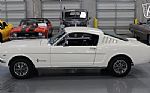1966 Mustang Thumbnail 38