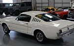 1966 Mustang Thumbnail 40